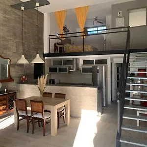 https://precioso-loft-rural-a-un-paso-del-centro.es-andalucia.com
