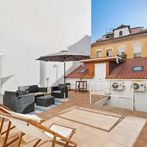 https://malasana-51.es-andalucia.com