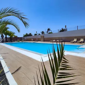 https://sweet-flat-with-private-patio-dunasol.in-canary-islands.com