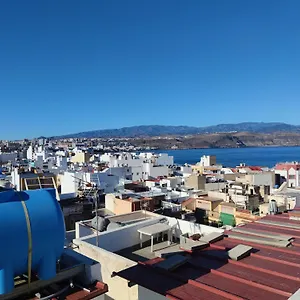 https://de-va-las-canteras.in-canary-islands.com