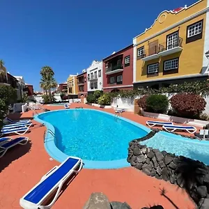 https://jardn-botnico-75.in-canary-islands.com