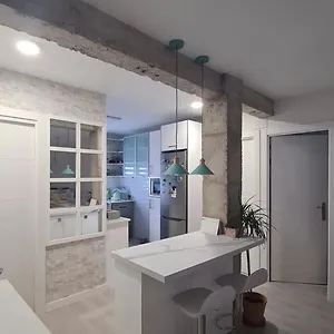 https://apt-aile.bilbaohotelsspain.com