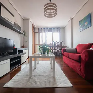 https://apt-piso-acogedor-en-el-sardinero.bilbaohotelsspain.com